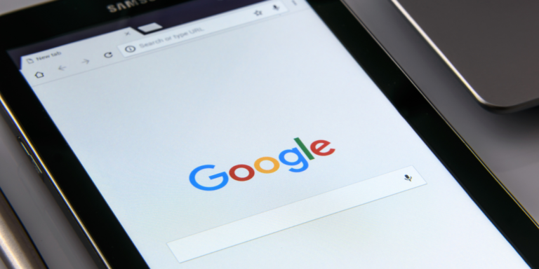 Top 5 practices for running a Google Ad campaign
