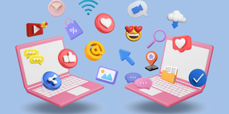 Meta ads guide for beginners