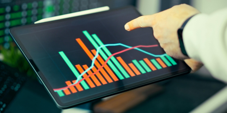 Digital marketing trends