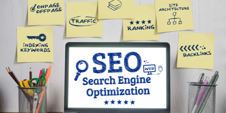 Google SEO core updates- August 2026